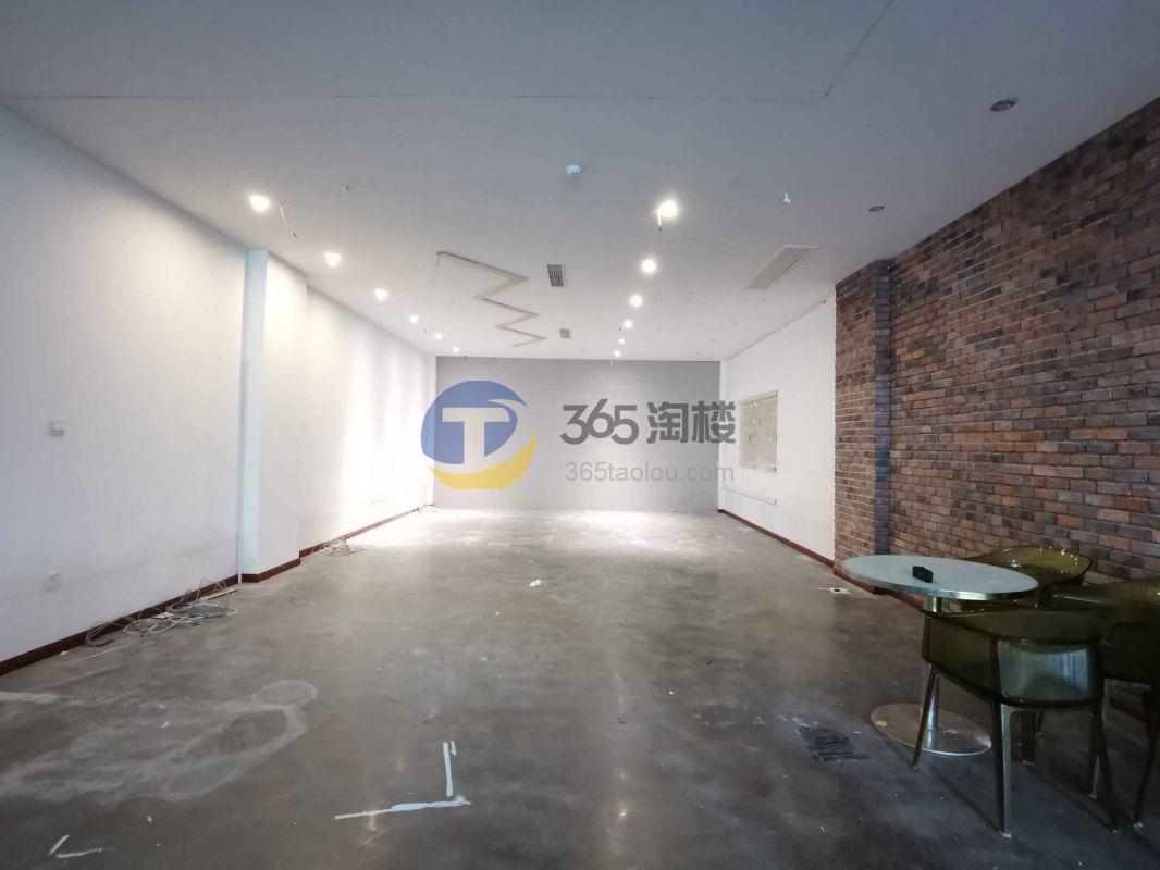 歆翱申窑艺术中心