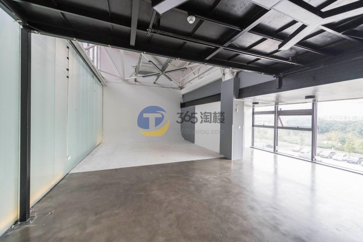歆翱申窑艺术中心