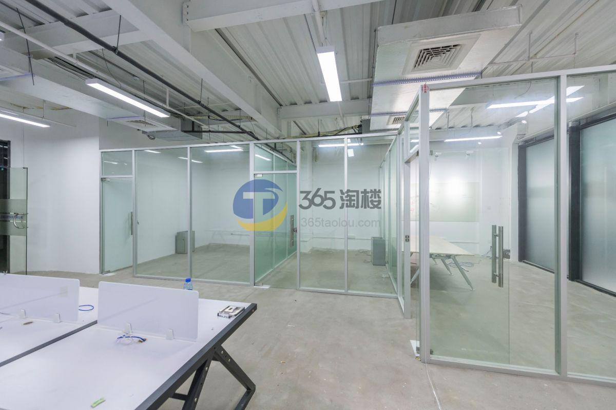 歆翱申窑艺术中心