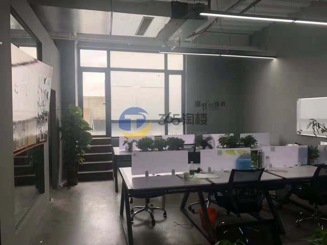 歆翱申窑艺术中心