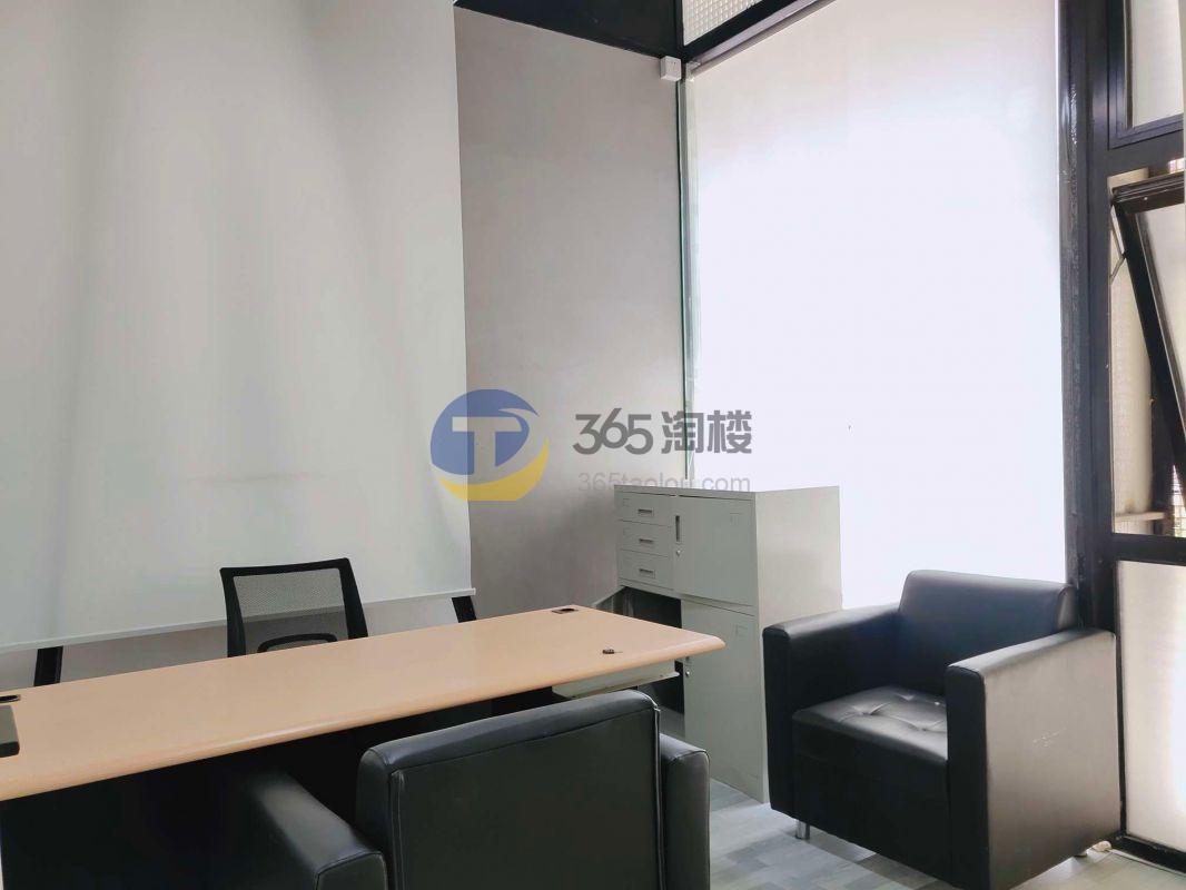 歆翱申窑艺术中心