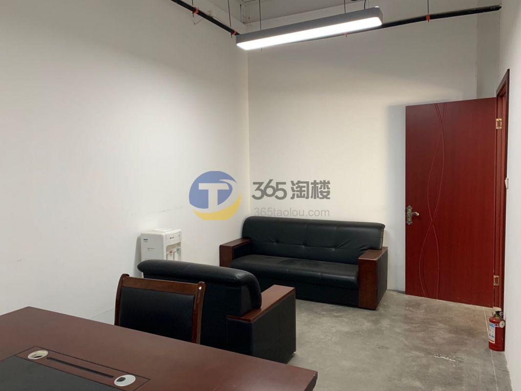 歆翱申窑艺术中心