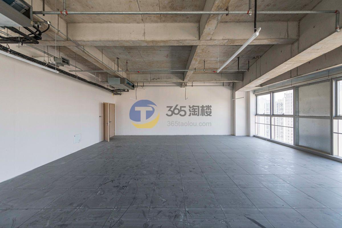 中信泰富万达广场