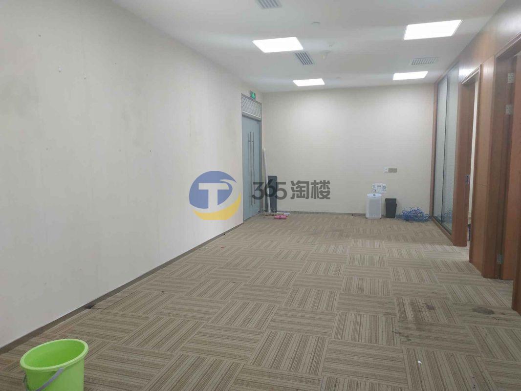 上海跨国采购中心