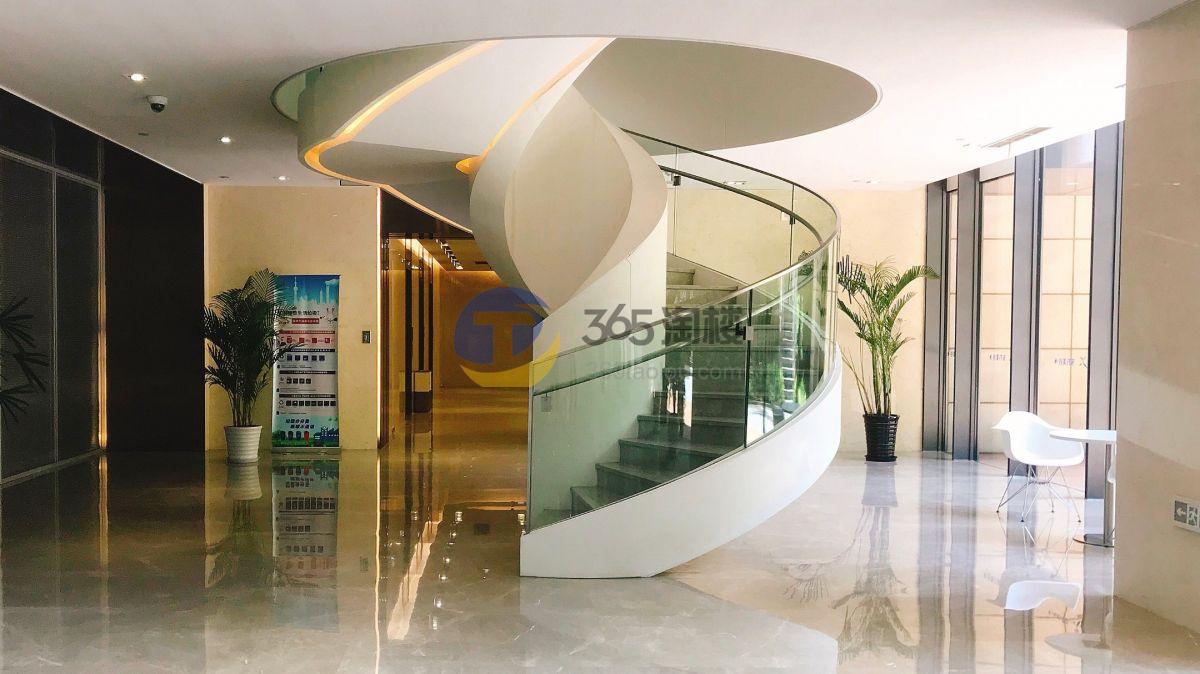 Richbox（绿谷广场）