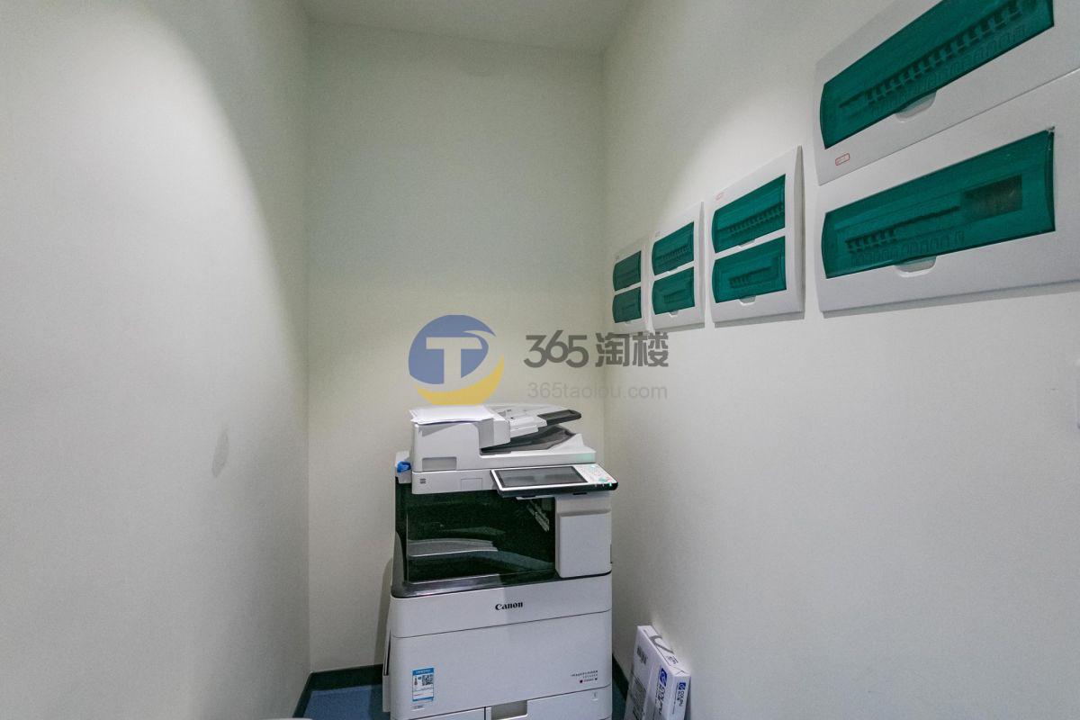 Kmax梦佳速（徐汇日月光社区）
