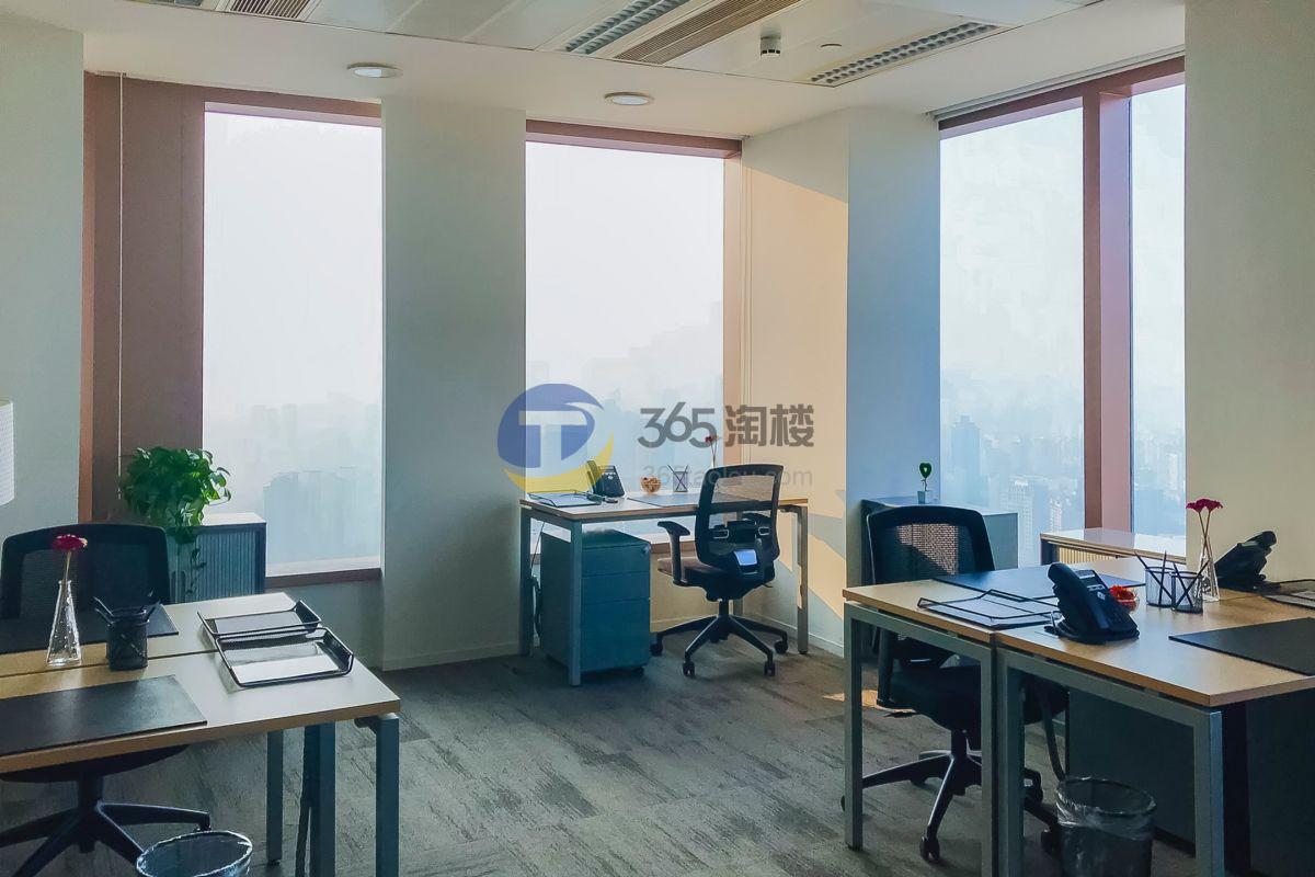 雷格斯（港汇中心）