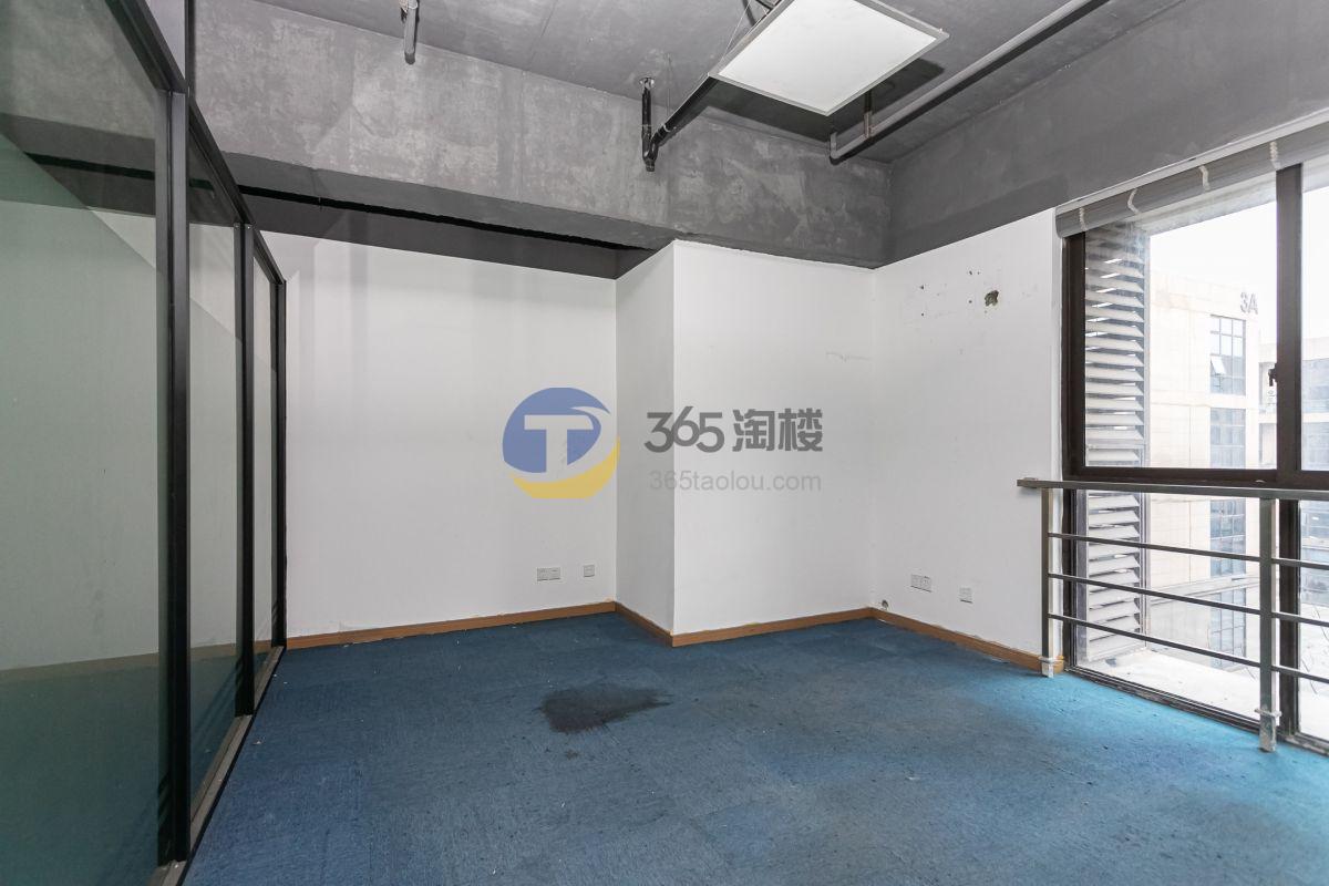 莲谷新兴科技产业园