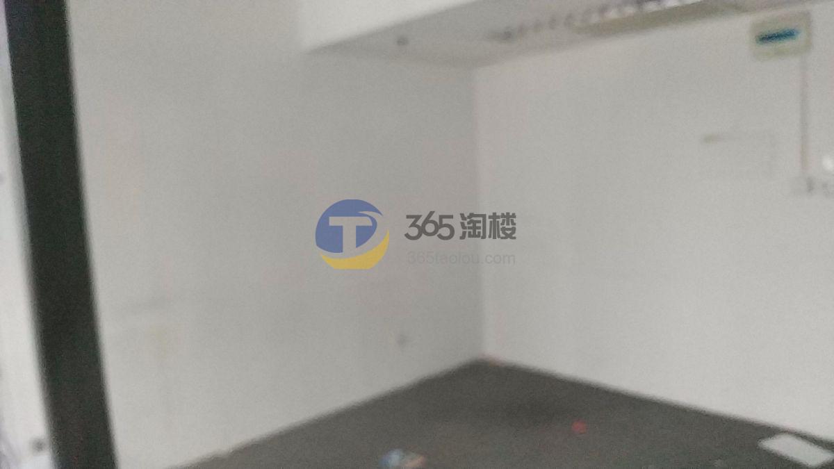巴黎时韵