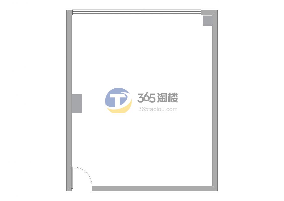 环中商厦