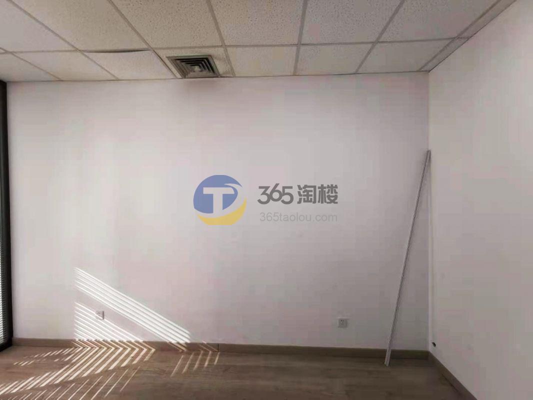 金钟大厦