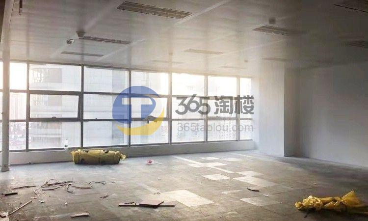 中城国际大厦