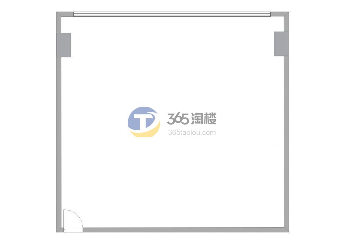 中城国际大厦