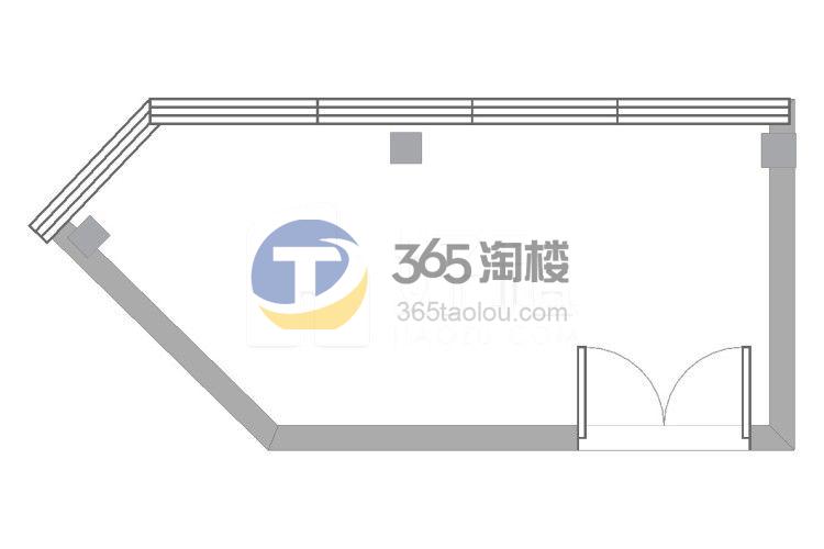 中城国际大厦
