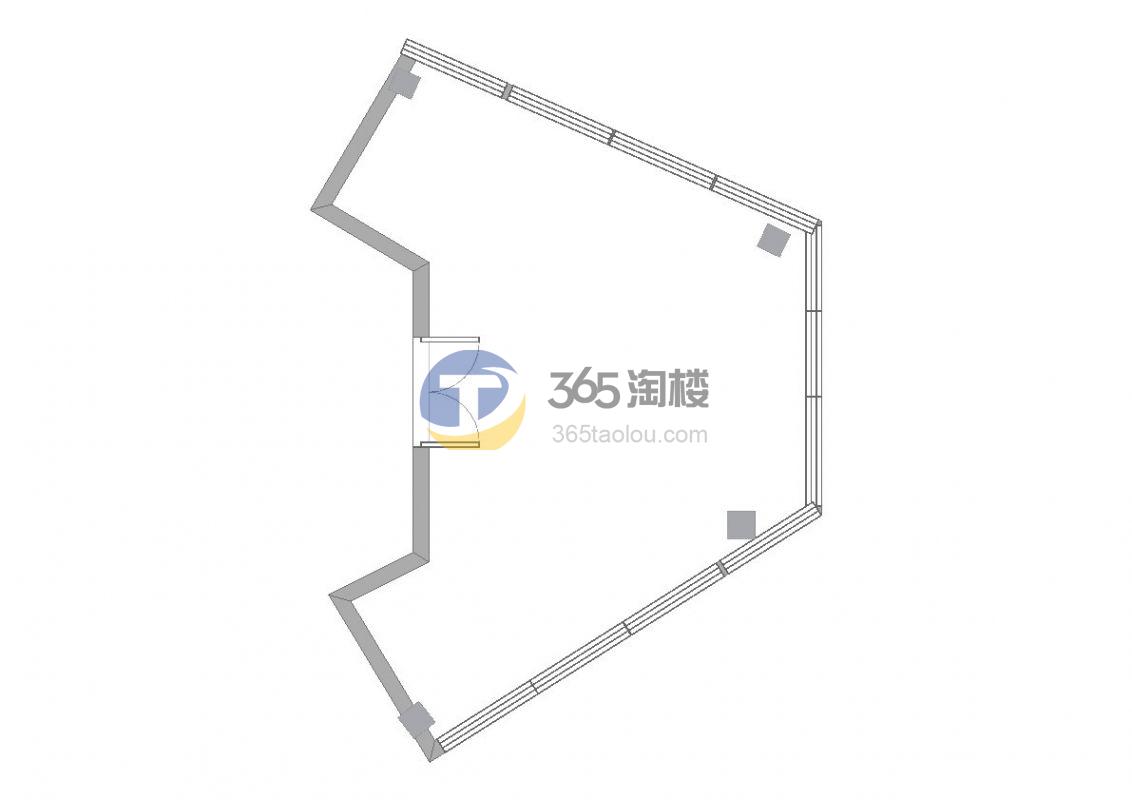 中城国际大厦