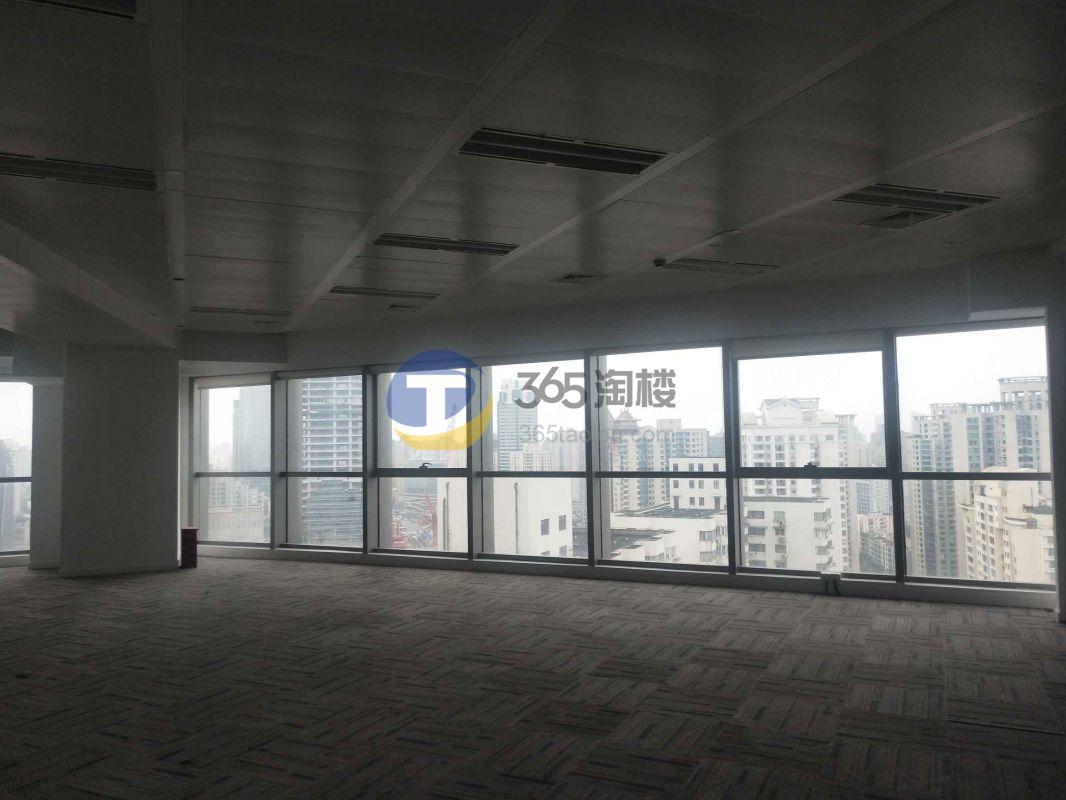 中城国际大厦