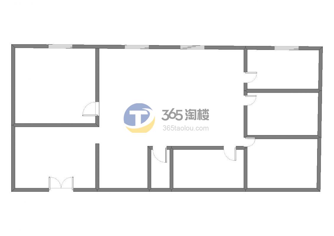 永丰国际广场