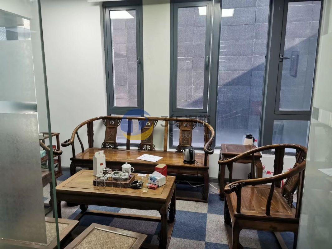 莘庄智慧园