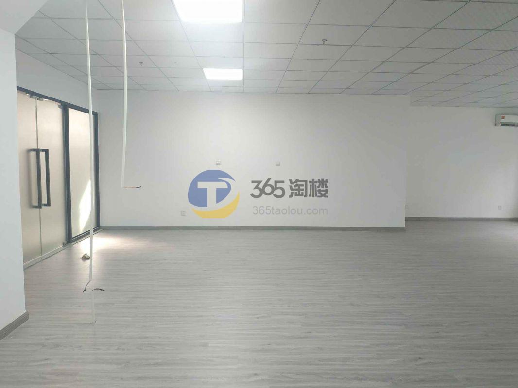 融景解园(加华广场)