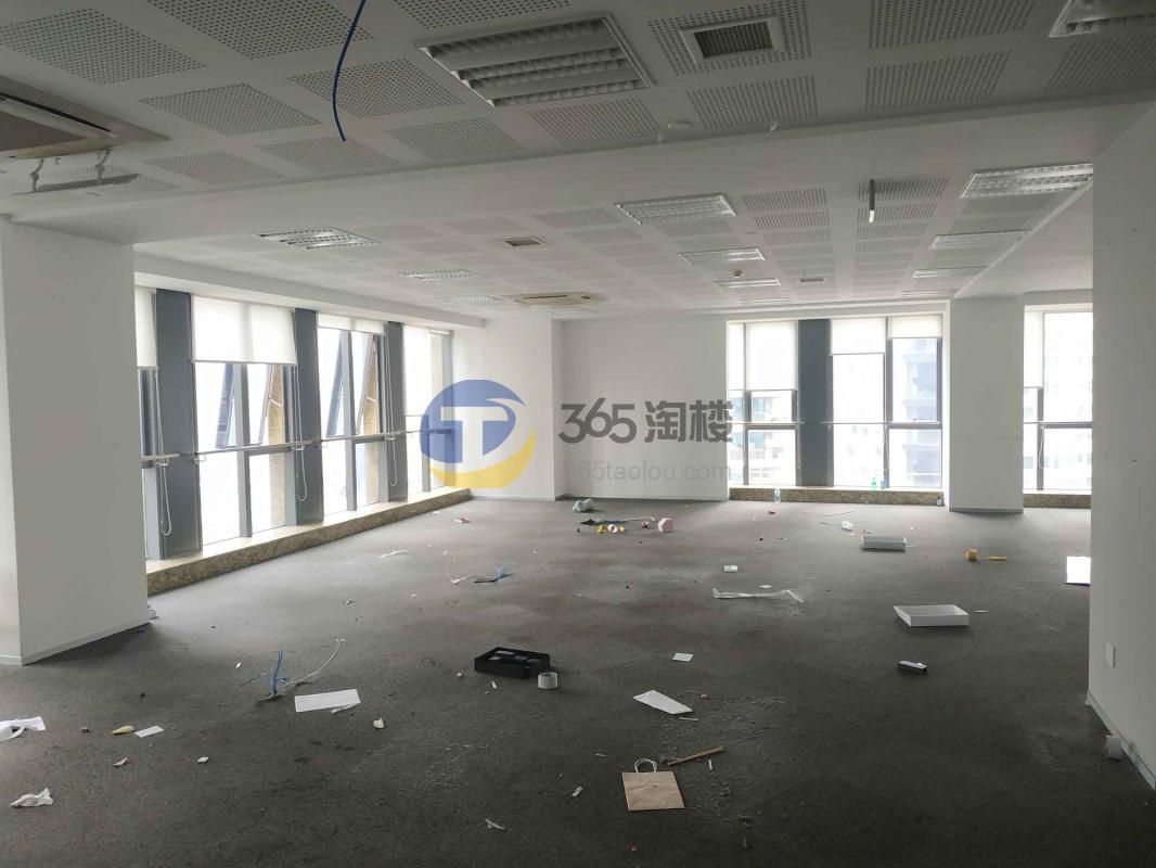 中金国际广场