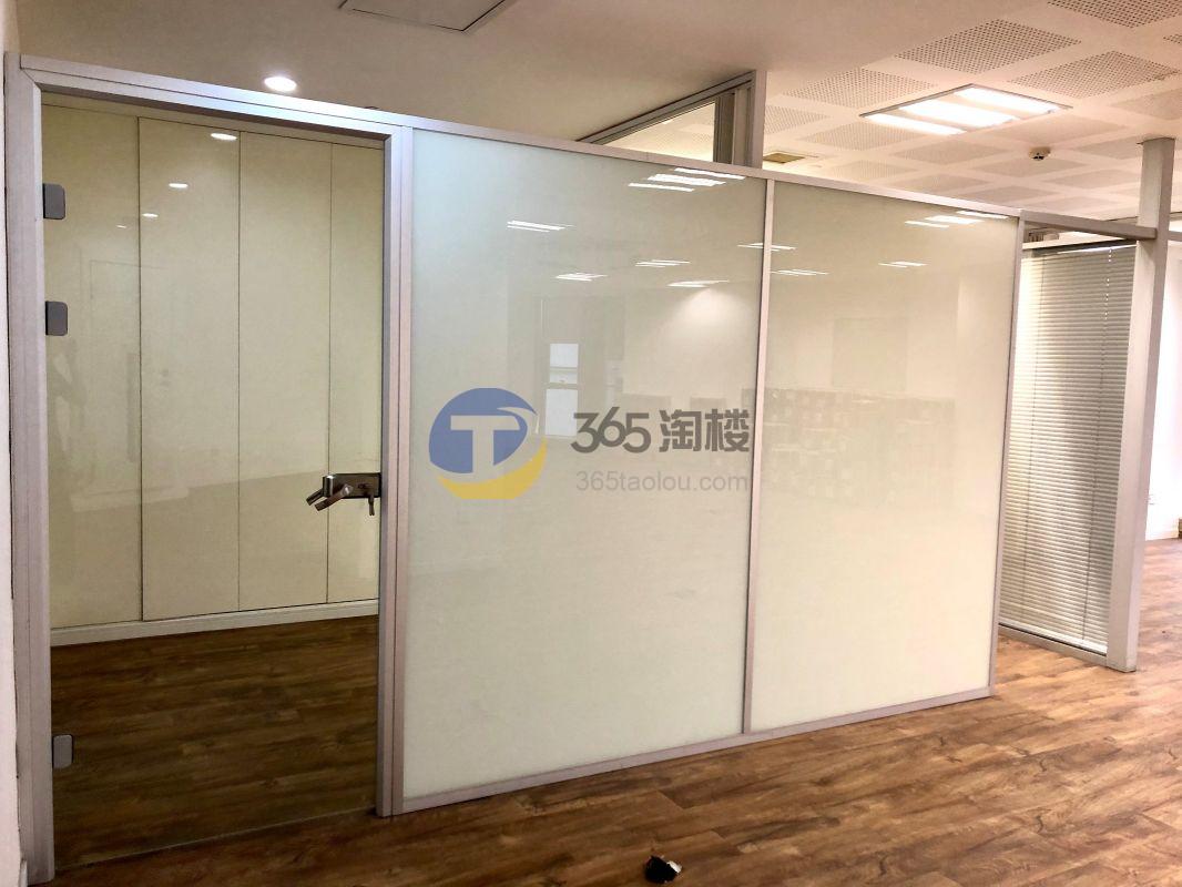 中金国际广场