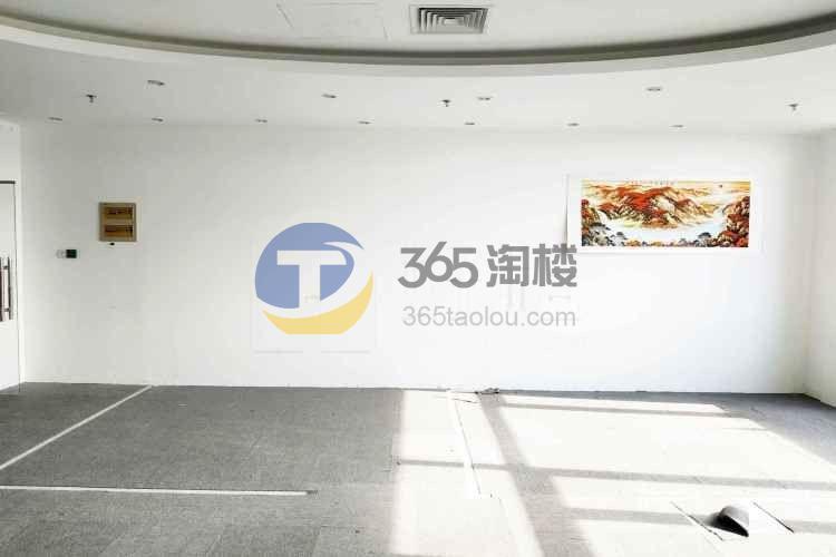 博大商务楼