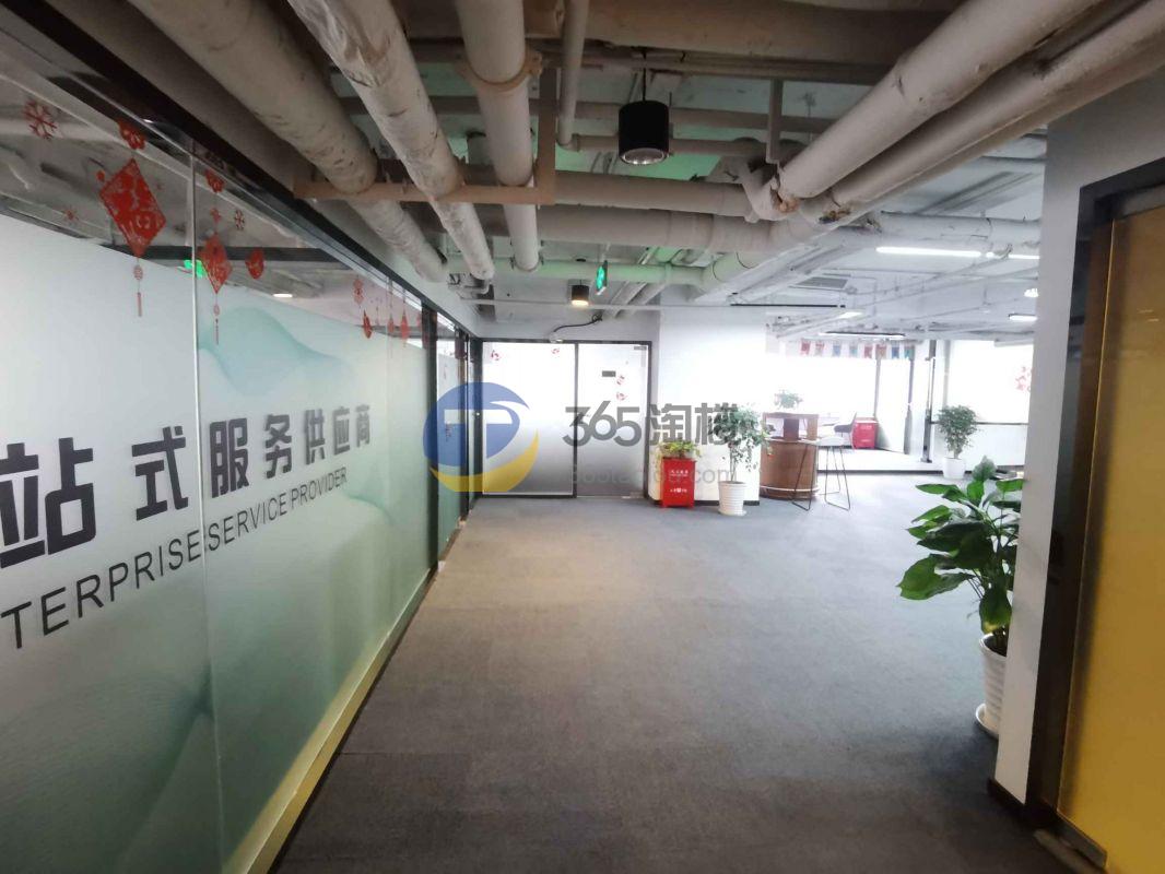 新东亚大厦