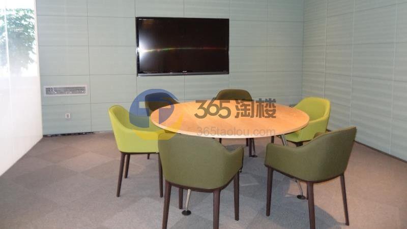 上海环球金融中心