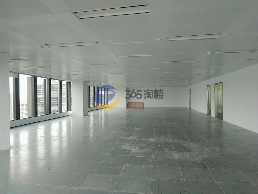 企业天地