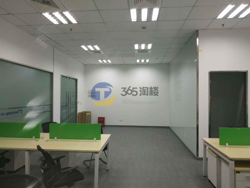 亚都商务楼