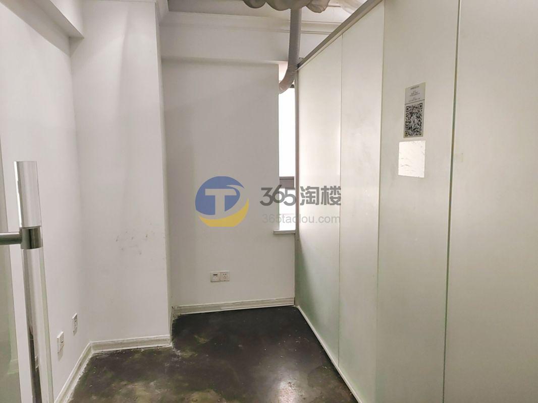 亚都商务楼