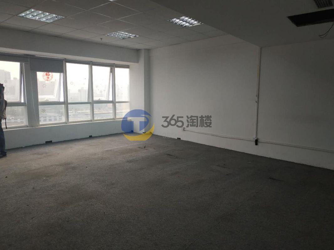 锦辉大厦