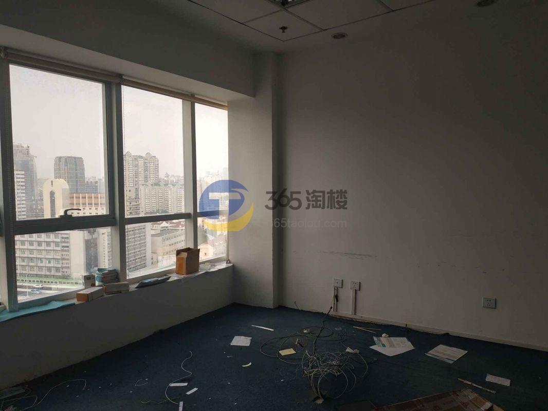 锦辉大厦
