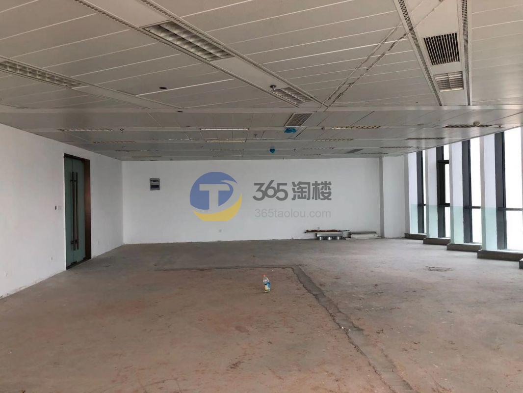 汇阳广场