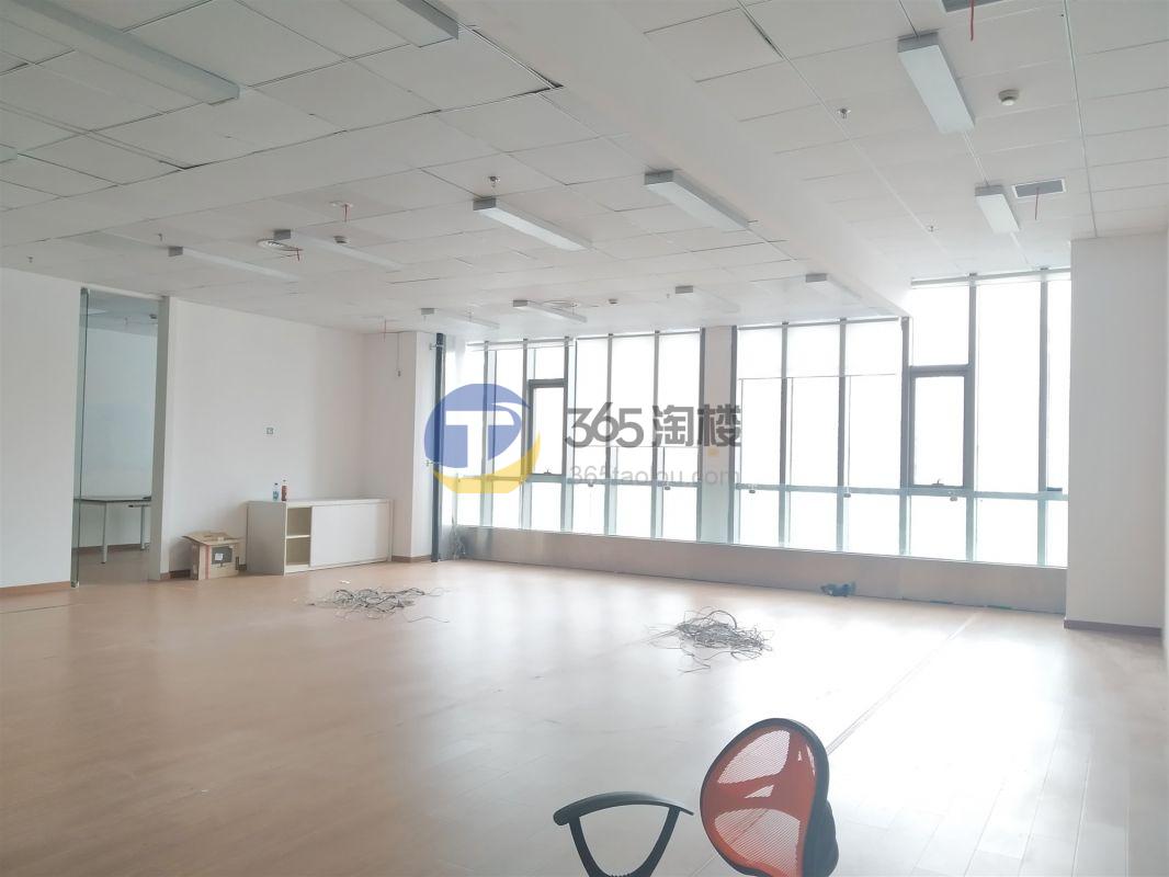 汇阳广场