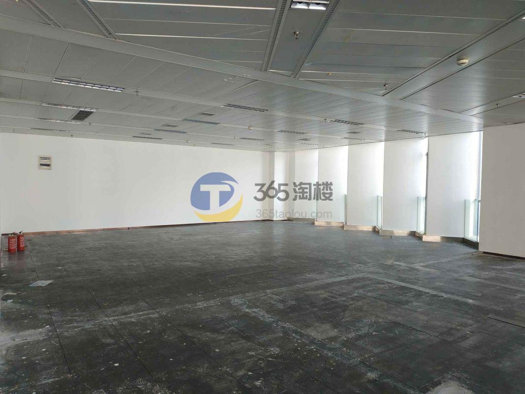 汇阳广场