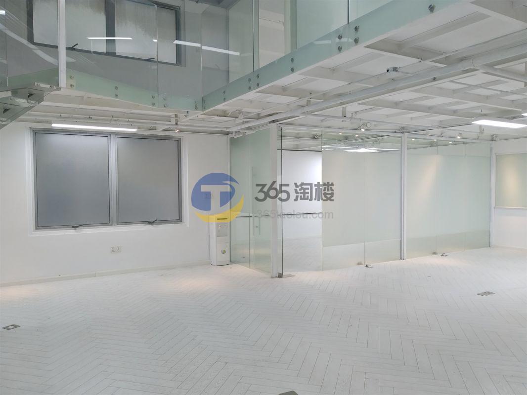 汇阳广场