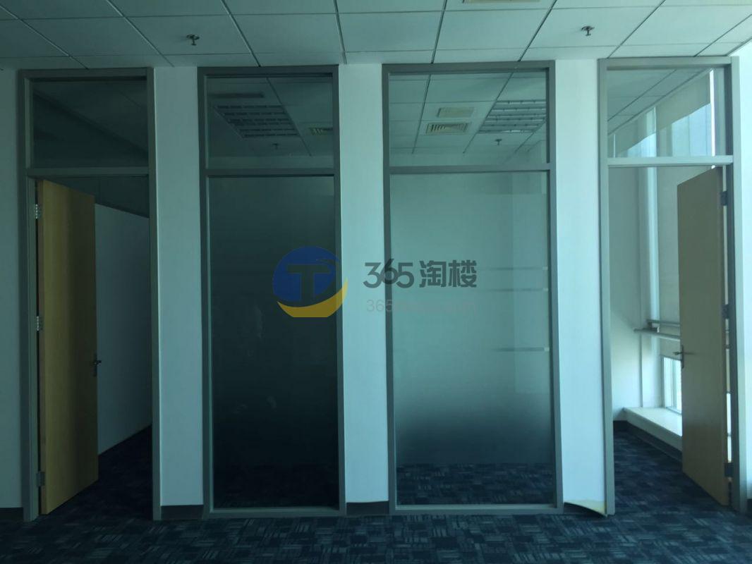 汇阳广场