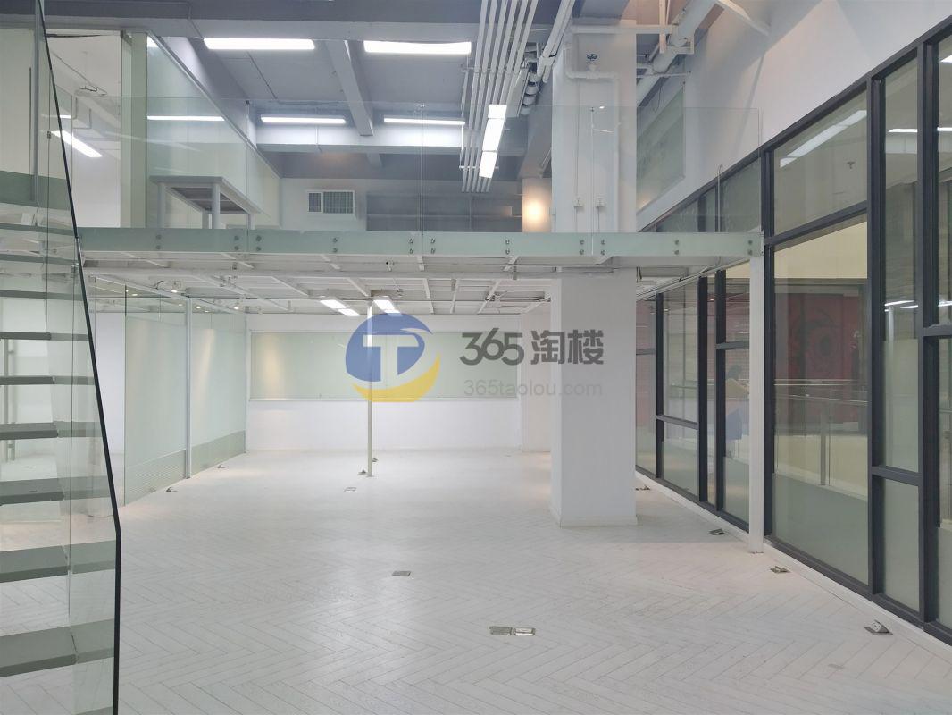 汇阳广场