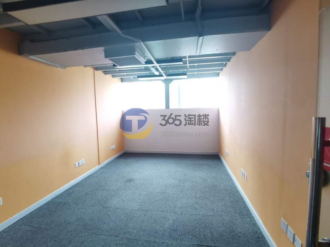 汇阳广场