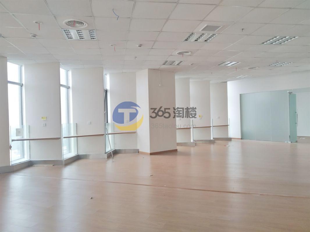 汇阳广场