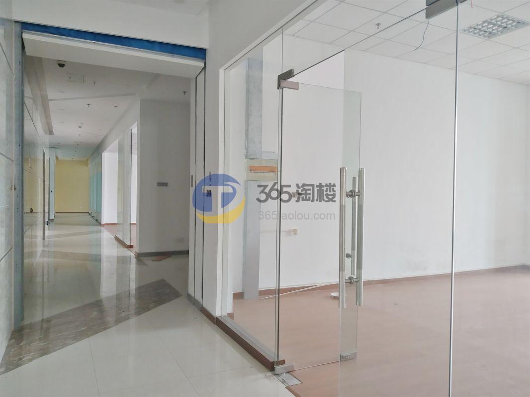 汇阳广场