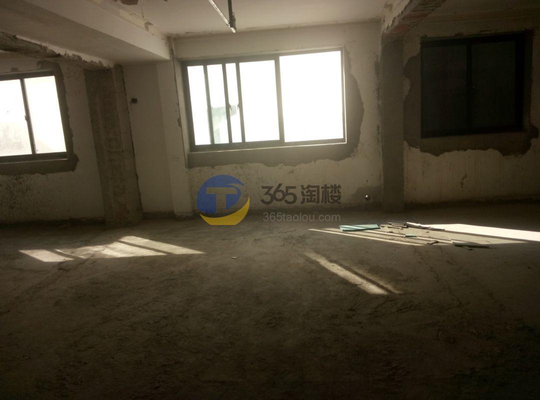 鼎力创意园