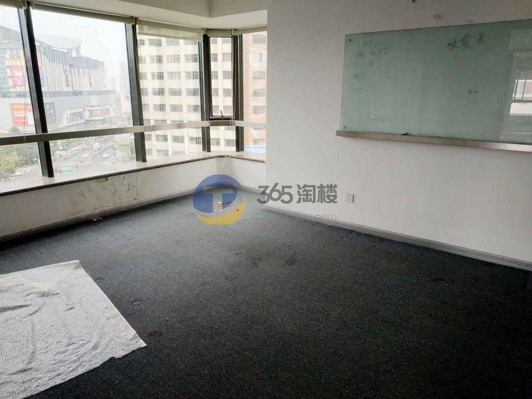 光大会展中心