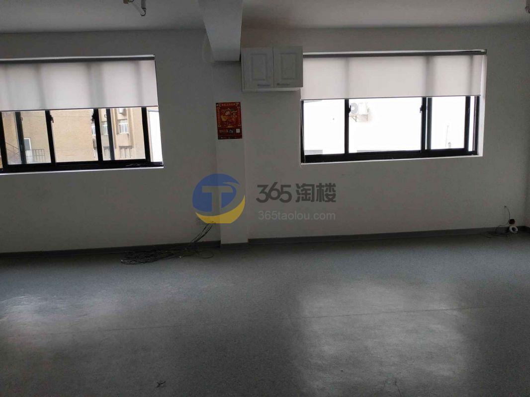 鼎力创意园