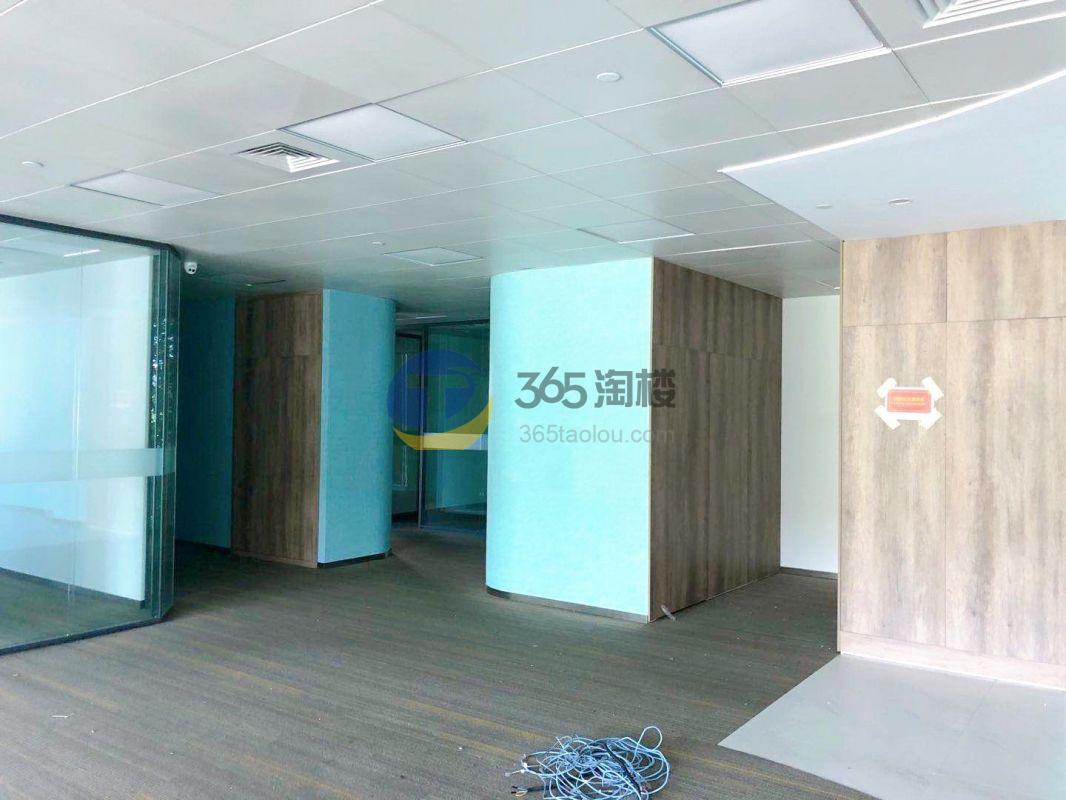 凯滨国际大厦