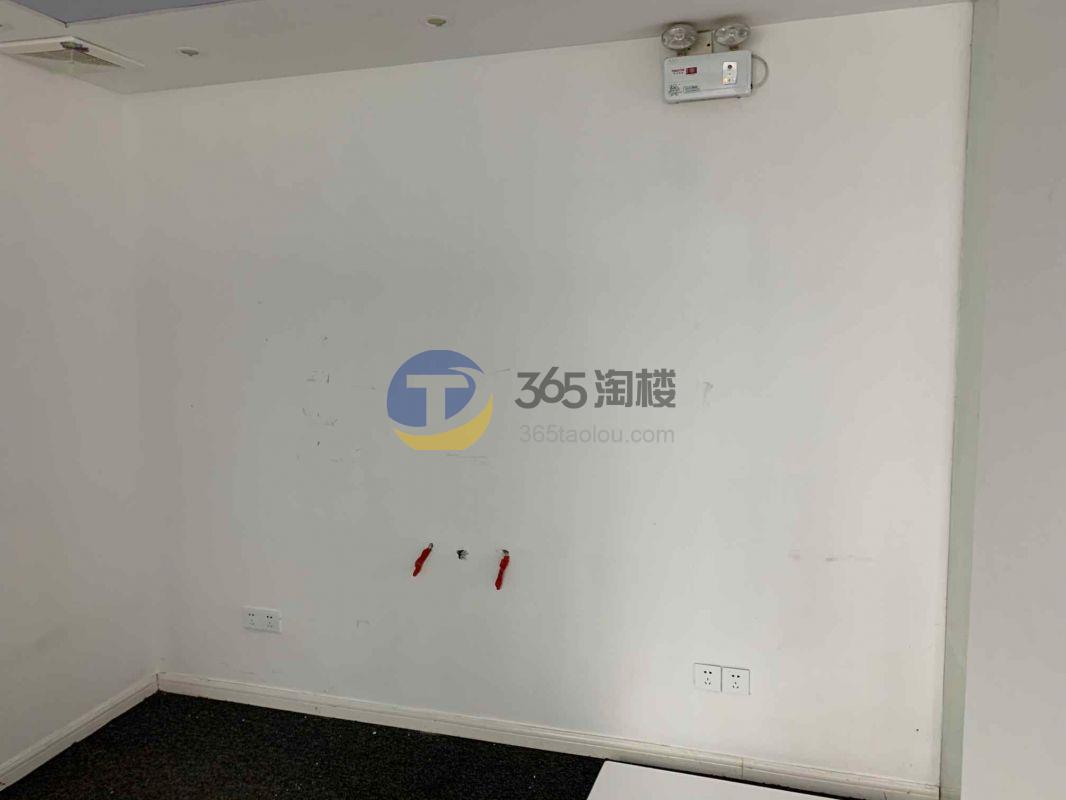 枫林link创意园