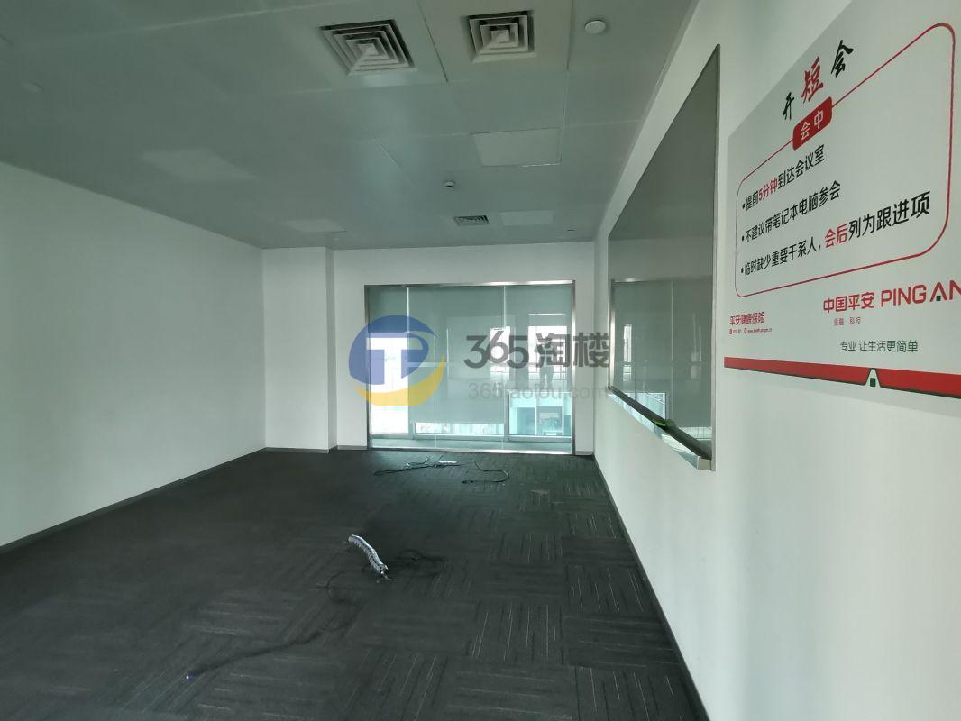 凯滨国际大厦