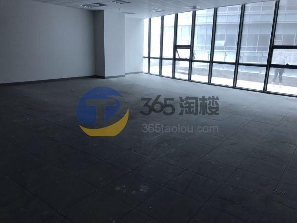 枫林国际大厦