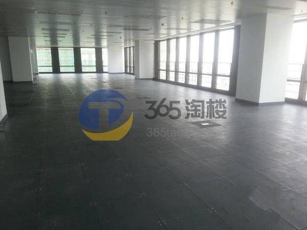枫林国际大厦